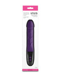 inya-electrica-phallic-digital-vibrator-purple image