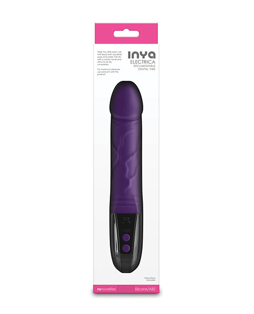 inya-electrica-phallic-digital-vibrator-purple image