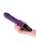 inya-electrica-phallic-digital-vibrator-purple image