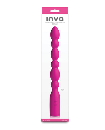 INYA - Prime - Pink