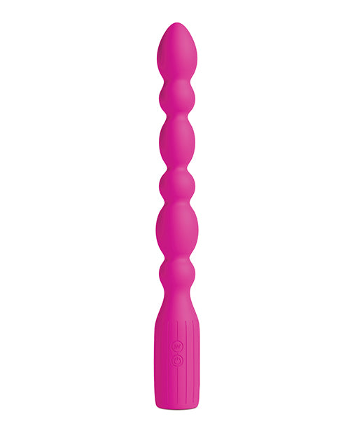 INYA - Prime - Pink