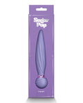 sugar-pop-twist-bendable-vibe-purple image