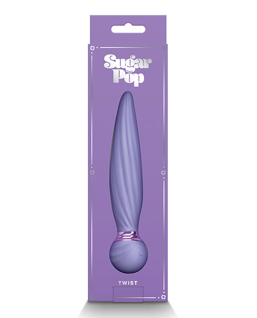 sugar-pop-twist-bendable-vibe-purple image