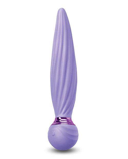 sugar-pop-twist-bendable-vibe-purple image