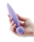 sugar-pop-twist-bendable-vibe-purple image