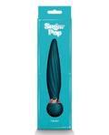 sugar-pop-twist-bendable-vibe-teal image