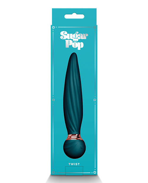 sugar-pop-twist-bendable-vibe-teal image