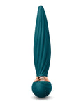 sugar-pop-twist-bendable-vibe-teal image