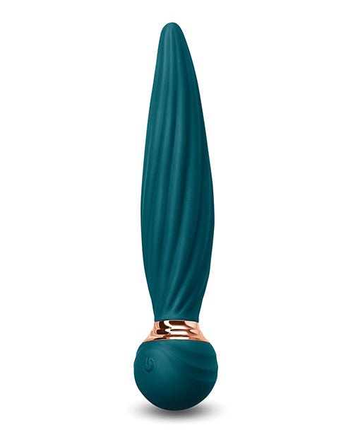 sugar-pop-twist-bendable-vibe-teal image