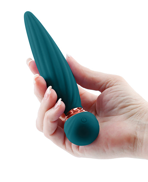 sugar-pop-twist-bendable-vibe-teal image