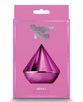 sugar-pop-jewel-air-pulse-vibrator-pink image