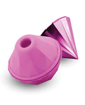 sugar-pop-jewel-air-pulse-vibrator-pink image