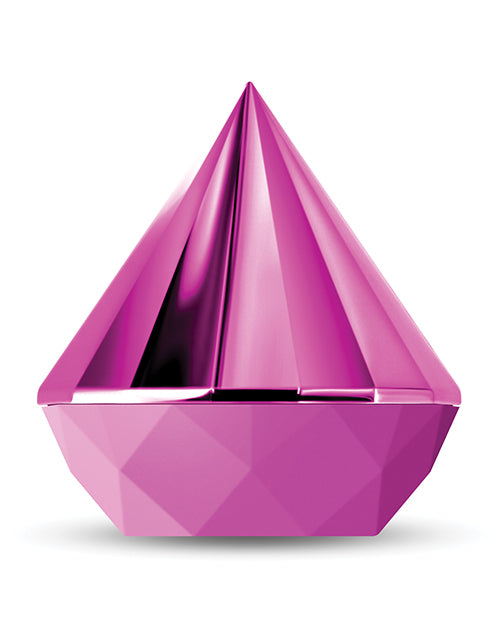 sugar-pop-jewel-air-pulse-vibrator-pink image
