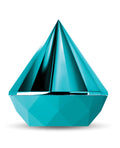 sugar-pop-jewel-air-pulse-vibrator-teal image