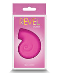 revel-starlet-pink image