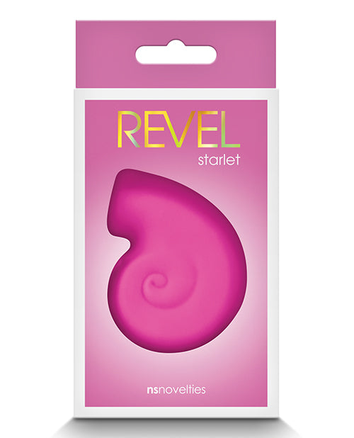 revel-starlet-pink image