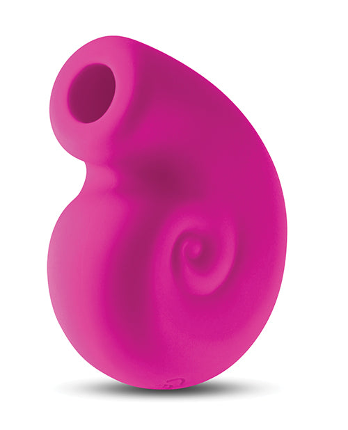 revel-starlet-pink image