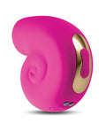 revel-starlet-pink image