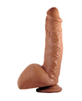 shane-diesel-dildo image