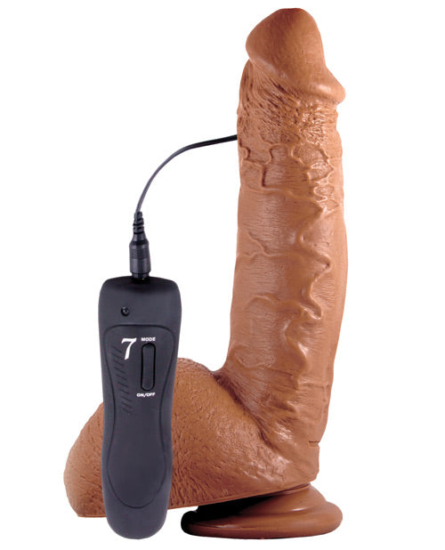 shane-diesel-vibrating-dildo image