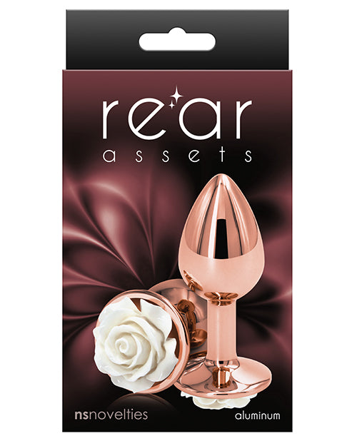 rear-assets-small-white-rose image