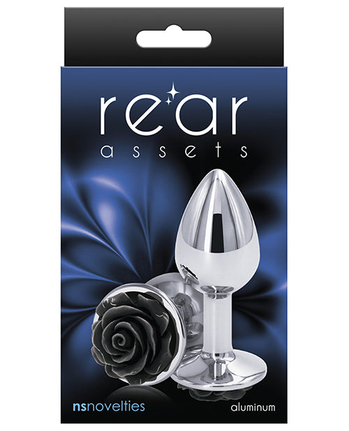 rear-assets-small-black-rose image
