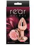 rear-assets-small-pink-rose image