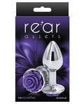 rear-assets-small-purple-rose image