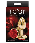 rear-assets-small-red-rose image