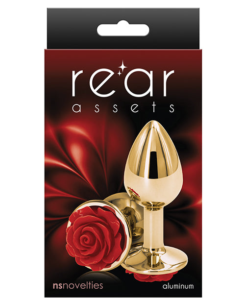 rear-assets-small-red-rose image