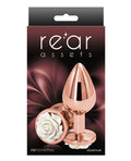 rear-assets-medium-white-rose image