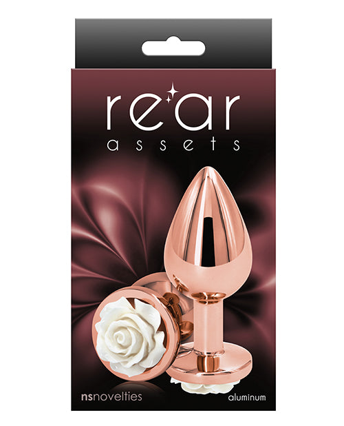 rear-assets-medium-white-rose image