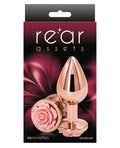 rear-assets-medium-pink-rose image