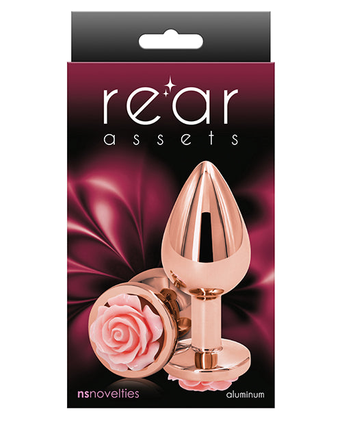 rear-assets-medium-pink-rose image