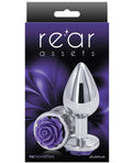 rear-assets-medium-purple-rose image