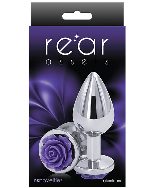 rear-assets-medium-purple-rose image