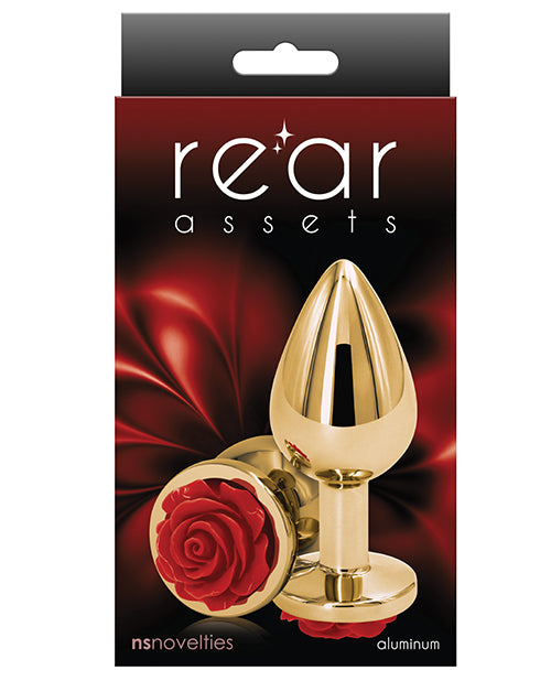 rear-assets-medium-red-rose image