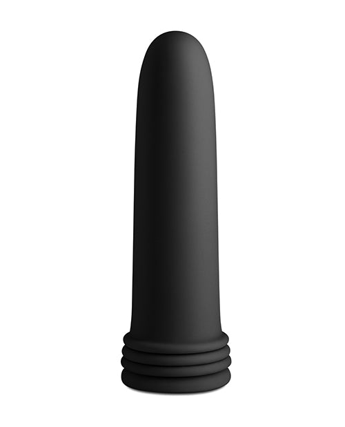 Renegade - Gliders Dilator Set - Black