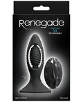 renegade-v2-wremote-black image