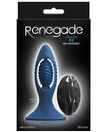 renegade-v2-wremote-blue image