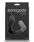 renegade-slingshot-black image