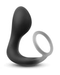 renegade-slingshot-black image