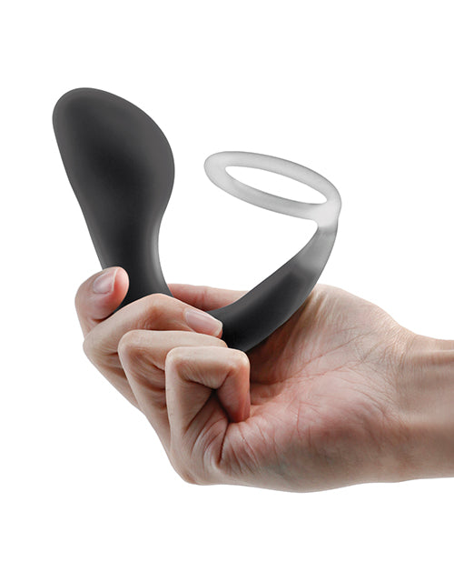 renegade-slingshot-black image