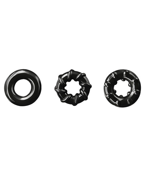 renegade-dyno-rings-black image