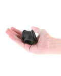 renegade-piper-cock-balls-ring-black image