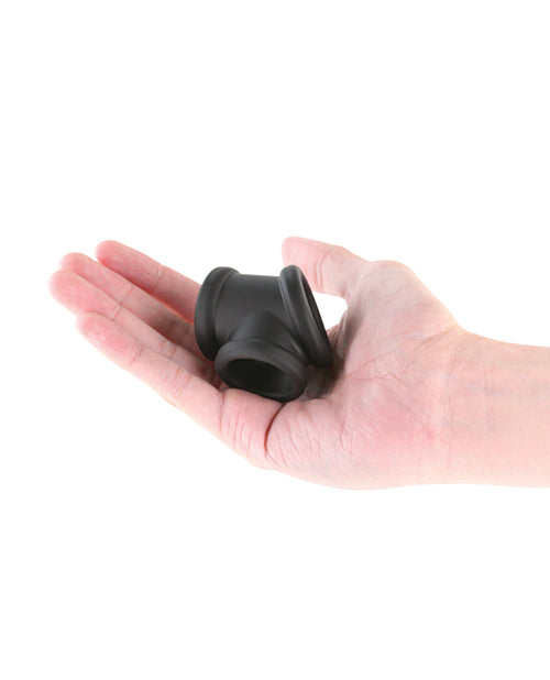 renegade-piper-cock-balls-ring-black image