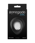 renegade-slider-vibrating-cock-ring-black image