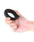 renegade-slider-vibrating-cock-ring-black image