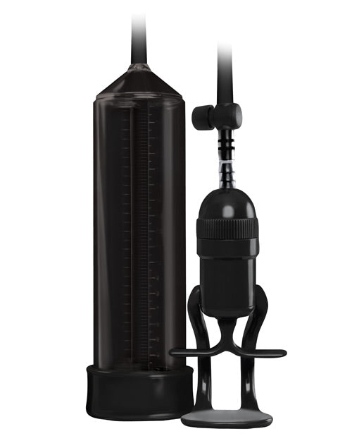 renegade-bolero-black image