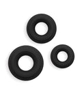 renegade-fireman-cock-rings-pack-of-3-black image